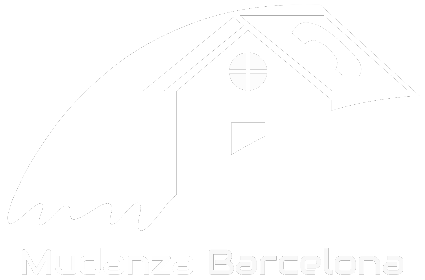 Mudanzas Barcelona
